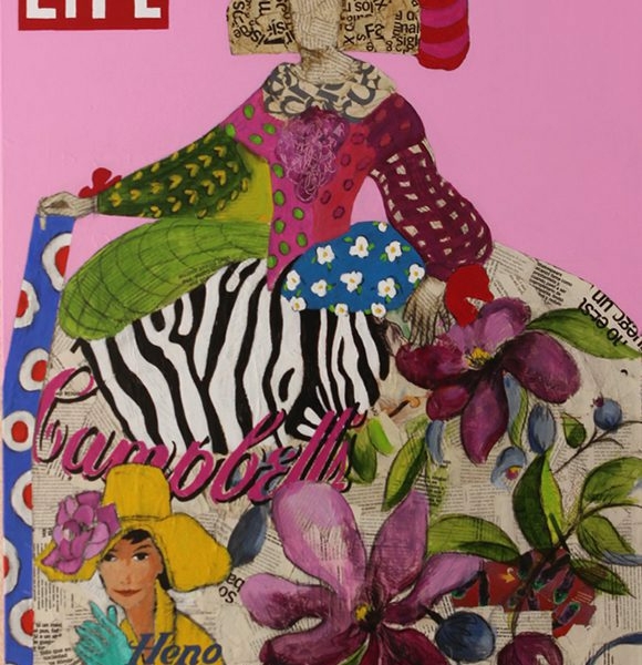 MENINA 158
