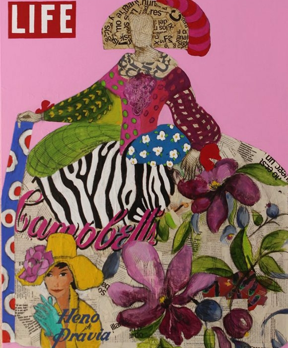 MENINA 158