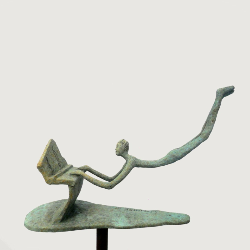ALLEGRO