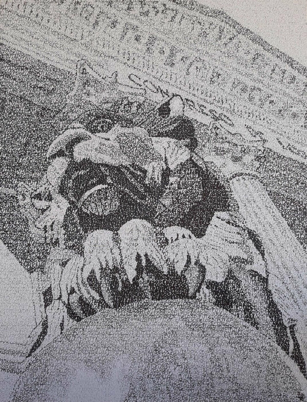 CONGRESO DE LOS DIPUTADOS