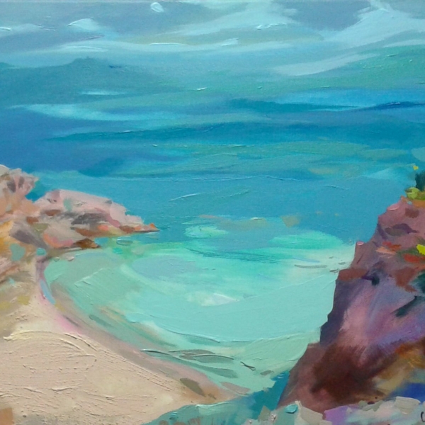 CALA