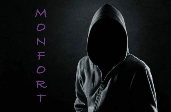 Monfort