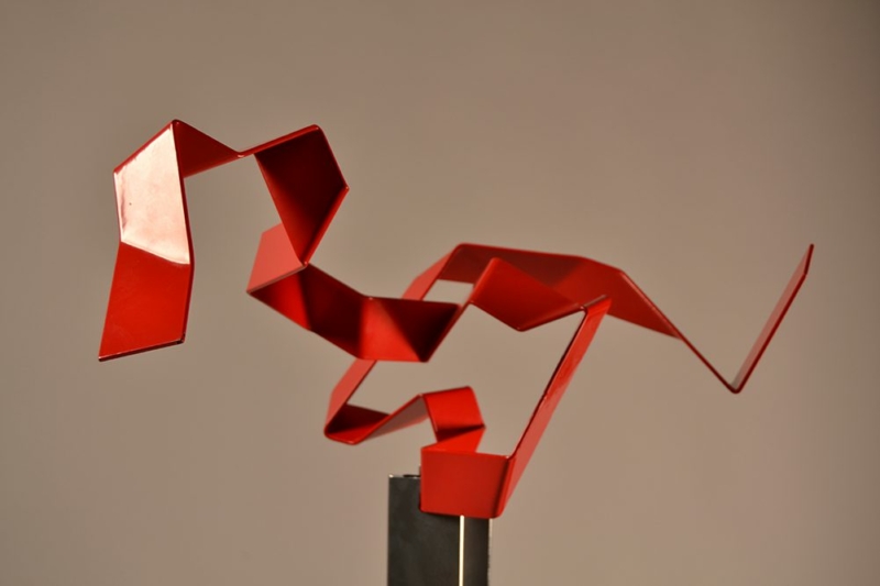 Ligera roja - Imagen 2