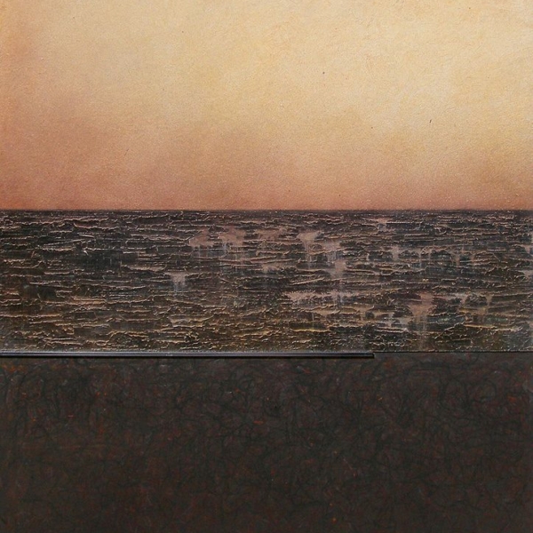 Mar negro