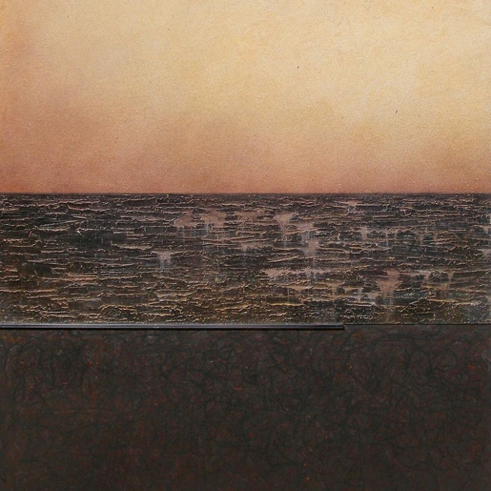 Mar negro
