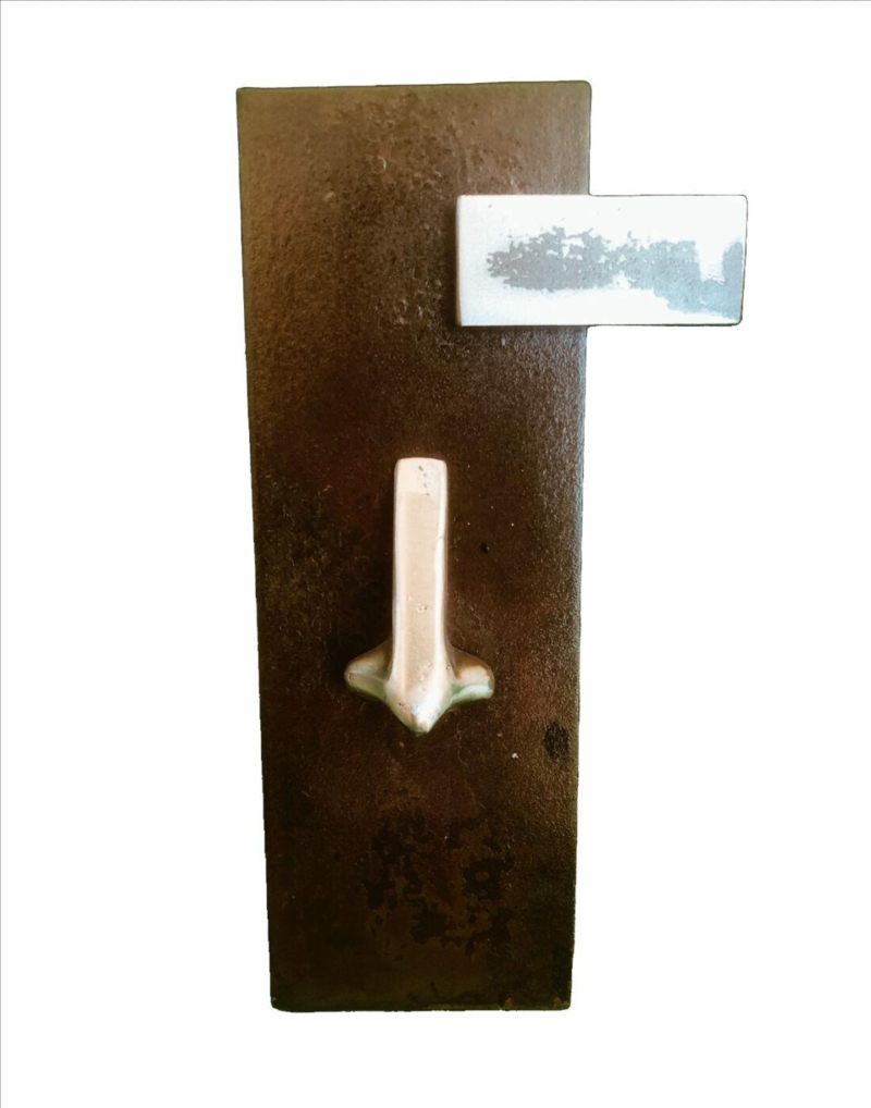 MOAI