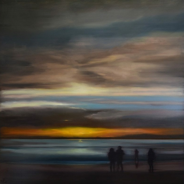 Horizonte
