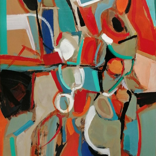 Composición 21-6 C