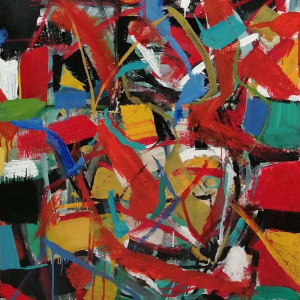 Composición 21.5 B