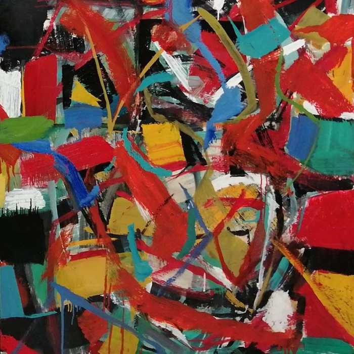 Composición 21.5 B