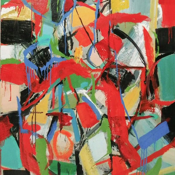 Composición 21-6b