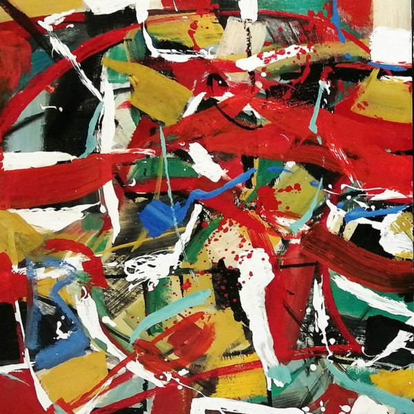 Composición 21.6. A