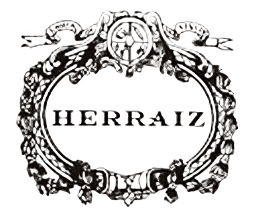 GALERÍA DE ARTE HERRAIZ