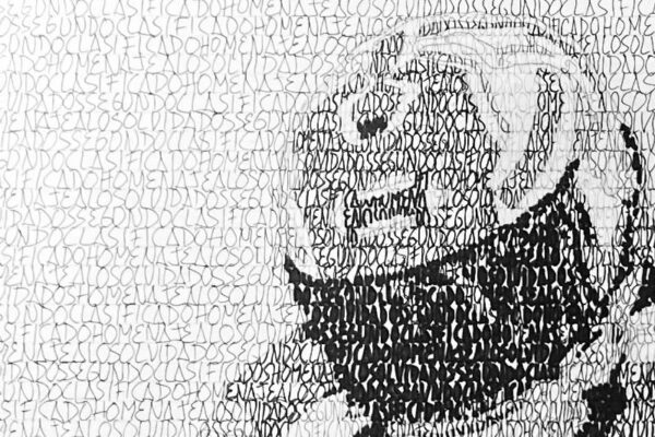 Homenaje a los olvidados segundo clasificado - Imagen 2