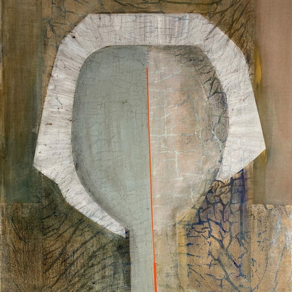 Celestina neutra