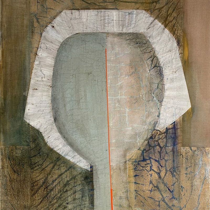 Celestina neutra