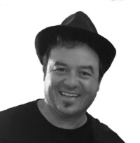Félix Semper