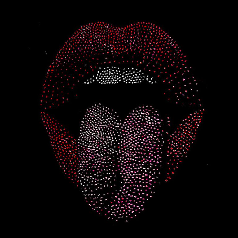 Lick