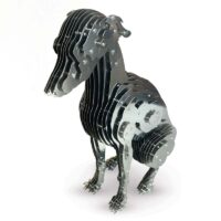 Perro