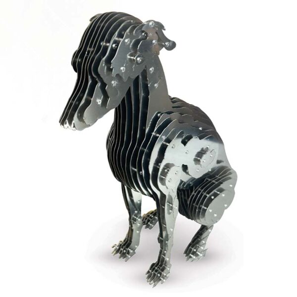 Perro