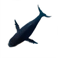 Ballena