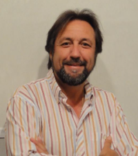 Juan Antonio Domínguez