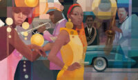 Cuba club