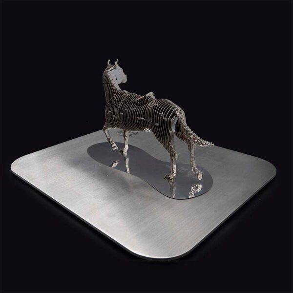 Solitario - Imagen 2