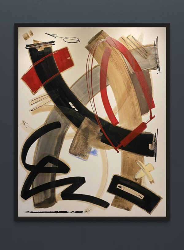 Jazz - Imagen 2