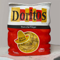 Doritos