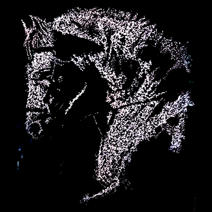 Caballo