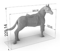 Caballo