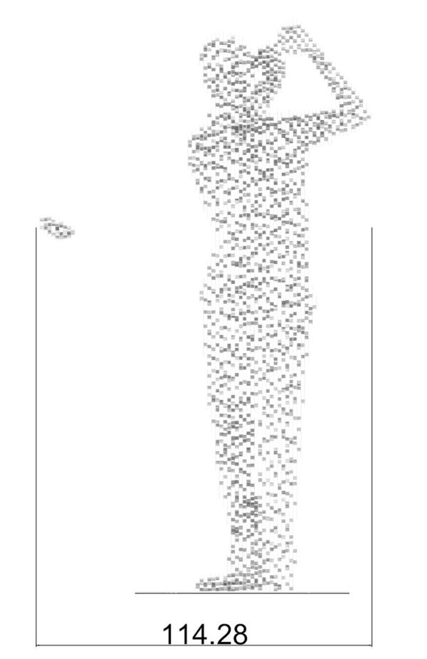 El silencio del swing - Imagen 3