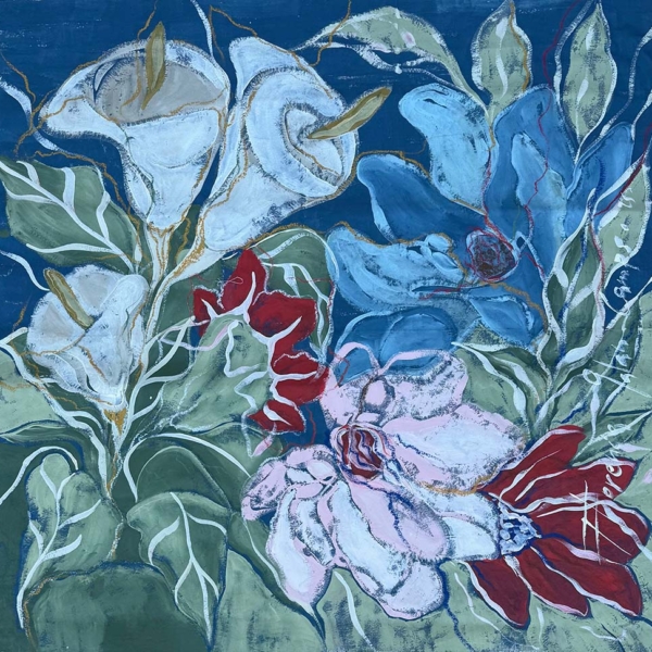 Flora lineal