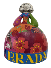 El diablo te viste de Prada