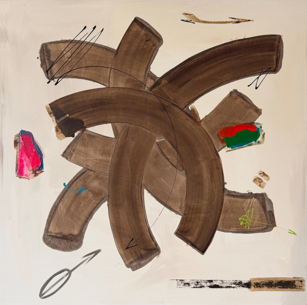 A Serie Neutral XL.2