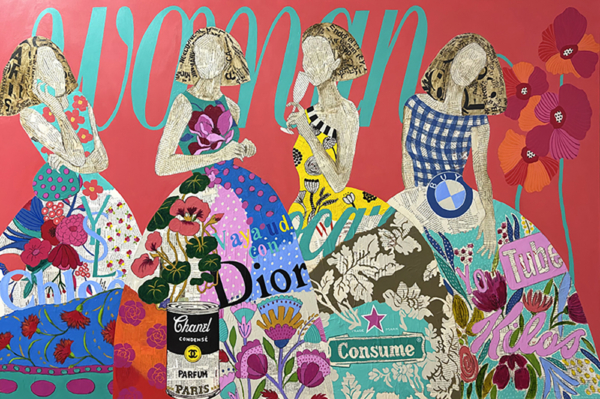 Editorial Perspective