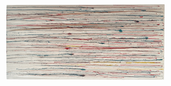 Verticalidad simulada