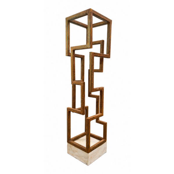 Torre 90