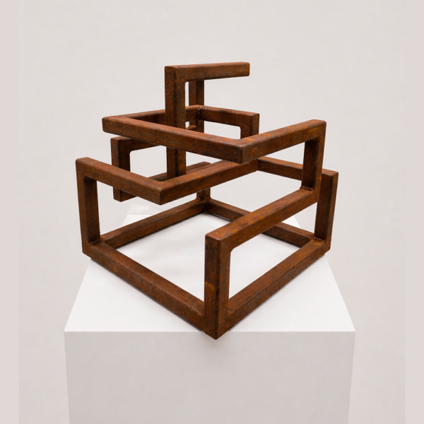 Box 25