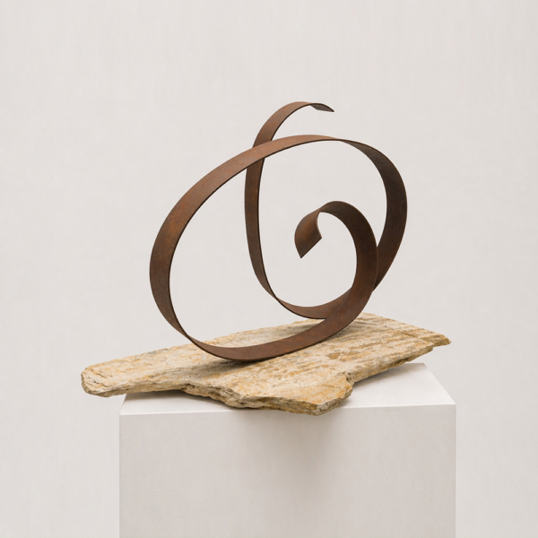 Espiral