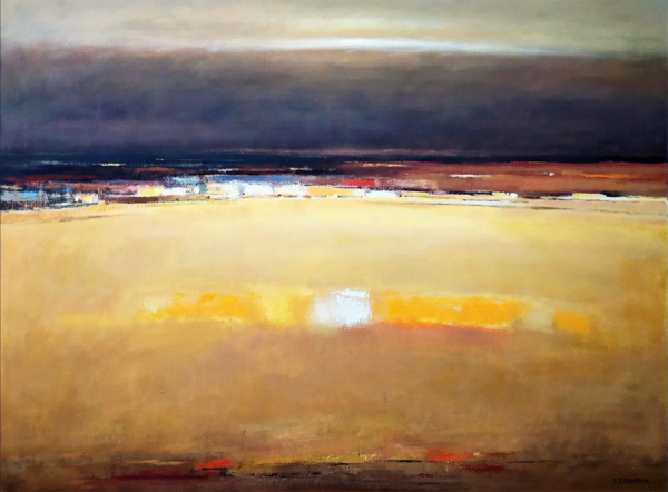 Paisaje