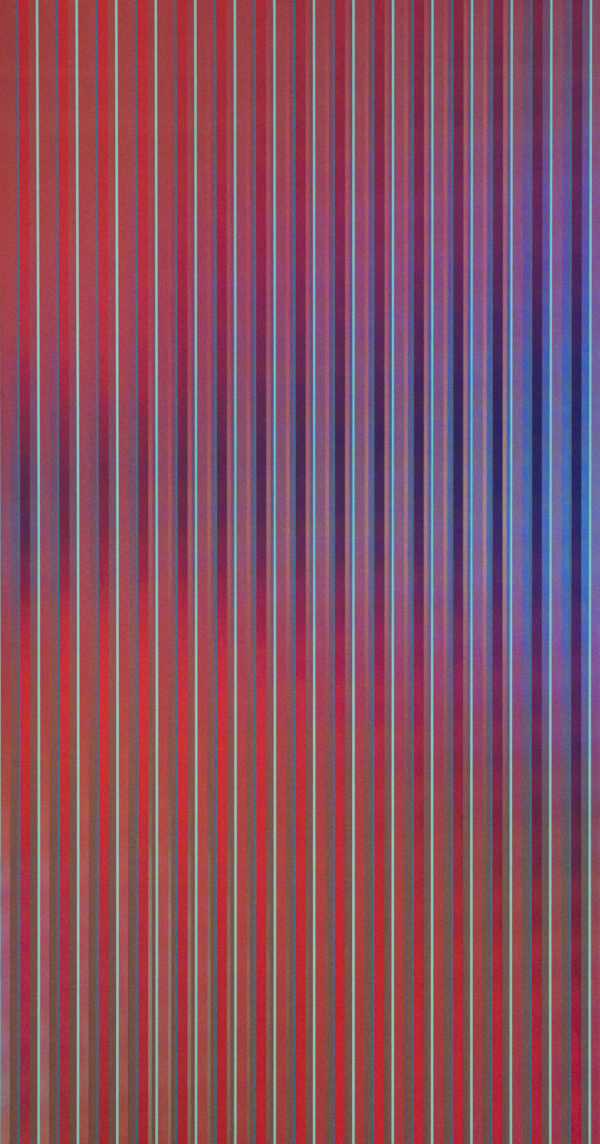 Vertical II