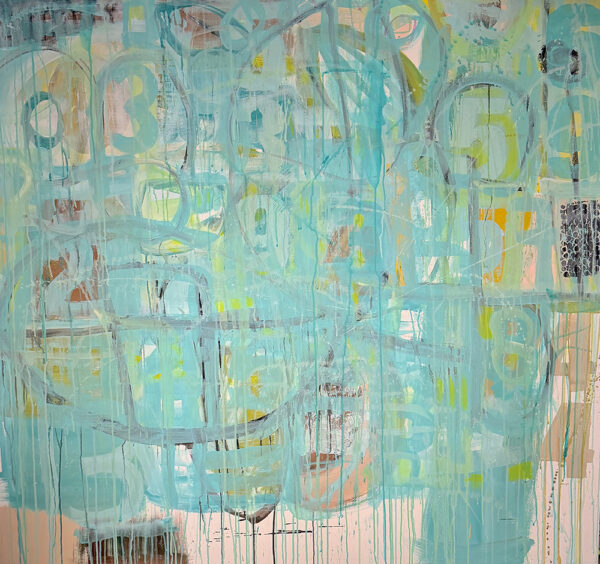 44